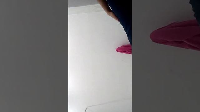 Я завтра 2 секции
