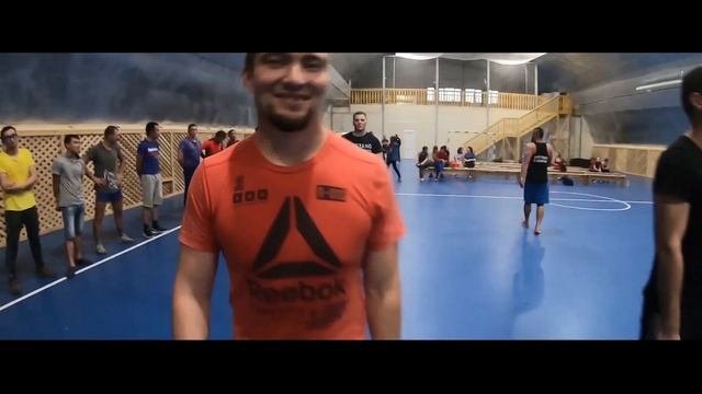 Макс 