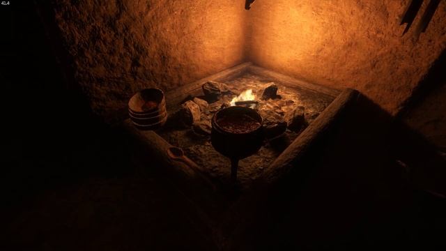 【Kingdom Come: Deliverance】キングダムカムデリバランス【PC版】【生放送】 #4