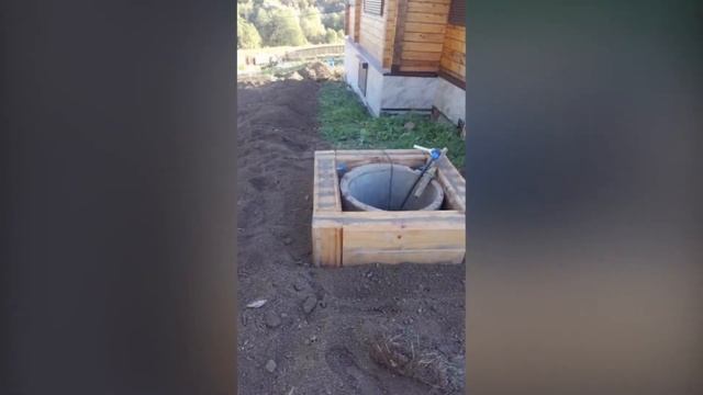 2018 Царское Село - Милан