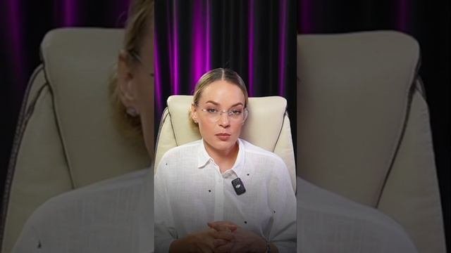 Почему вы до сих пор обижаетесь