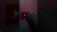 Как из обычного покупного лизуна сделать слайм!!!