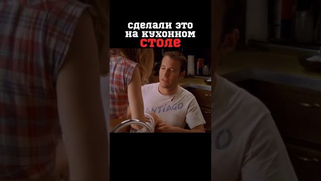 #сериалы #врекхочу #залипательно