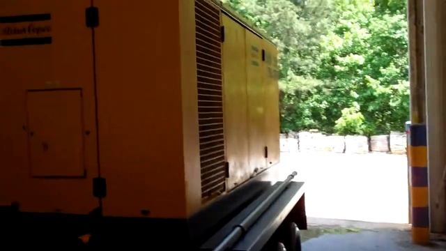 Pt2 Large Air Compressor Buffout (after)