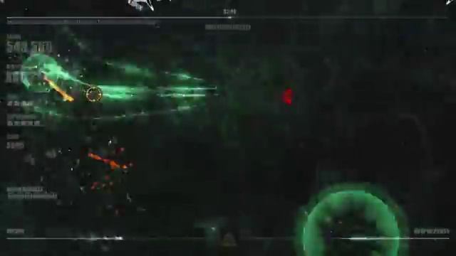 2014 11 16 Joystick Jerk Plays Beat Hazard Johnny Stimson   Human Man The Dirty Tees Remix HOUSE