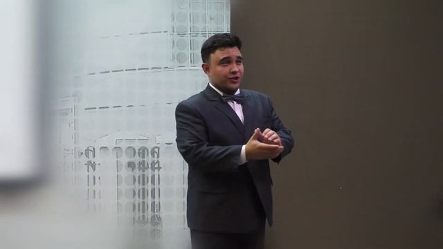 В.Плахатнюк "Ария Мистера Икс"
