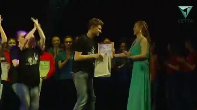 Свободное время