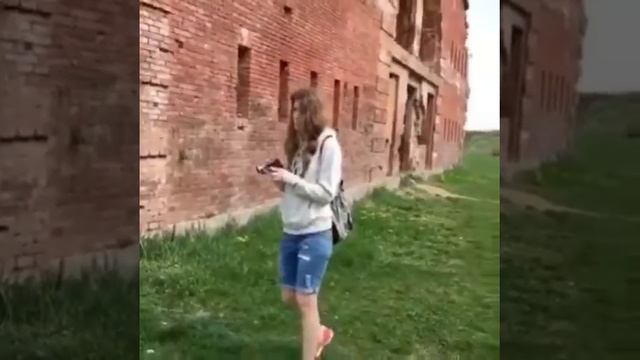 Беларусь 🇧🇾 Могилев/ Бобруйск