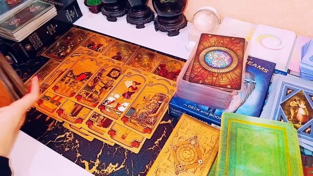 🤯🙉🪃БУМЕРАНГ ЗА ШАБАШ