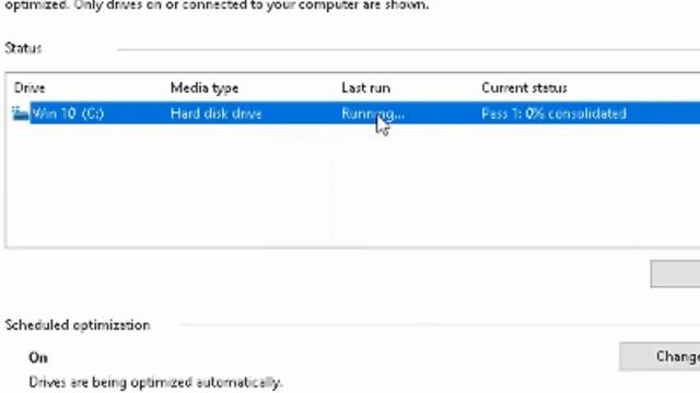 How to make windows Faster in 2019!
