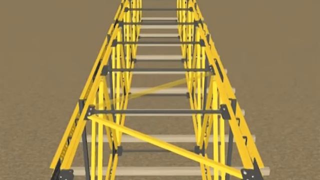 ФермА MK - ULMA Construction [ru]