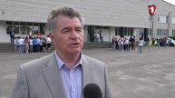 Результати інспекції біля шкіл у м.Біла Церква, частина 2