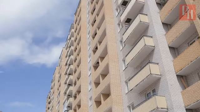 Экскурсии и эксклюзивное предложение