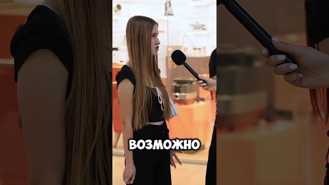 Поговорим о... Выпуск 2. Нужна ли свадьба и сколько она стоит?.mp4