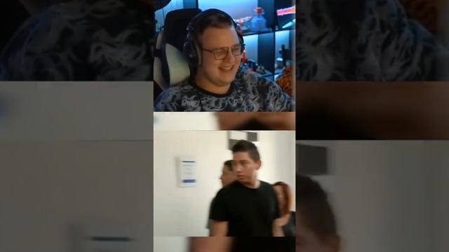 1000018426.mp4