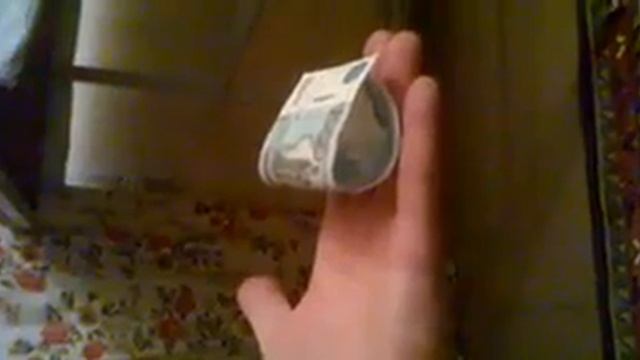 сила человеческой энергетики