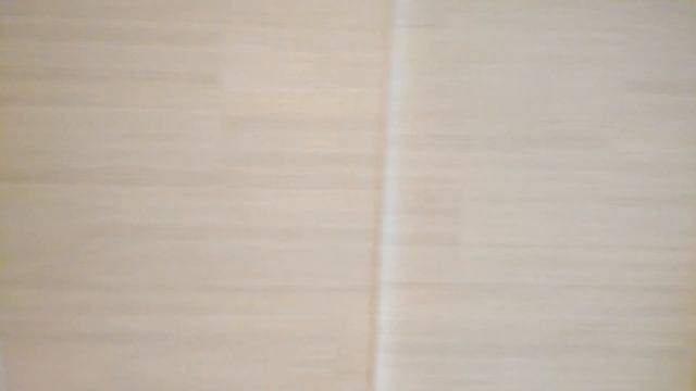 Свадебные туры на Бали Stones Kuta 5*. Бронировать тур из Польши, Калининграда +7(4012)900095