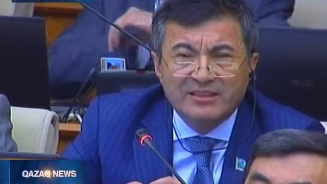 08 04 15 Во сколько обходится стране космическая программа Казахстана?