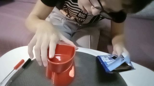Фондю.#Фондю #Вкусно #Просто #Рекомендации