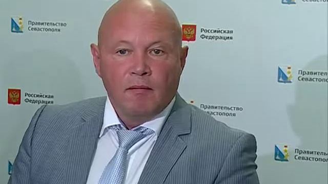 Общественный транспорт Севастополя переведут на регулируемый тариф к середине августа
