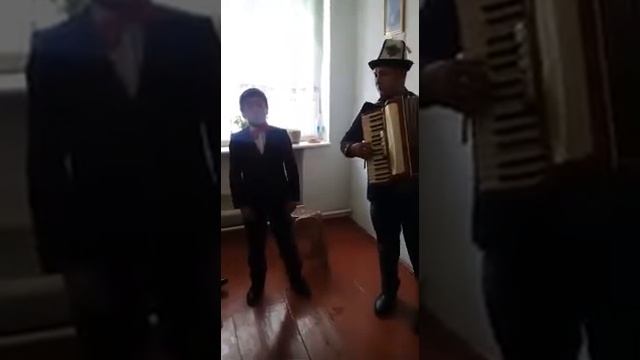 Эн сонун ундор