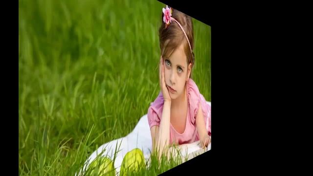 детские товары стоимость