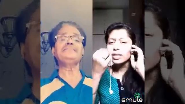 Saimurali sings Oh Oh Endhan Baby...a foot tapping song from AM Raja.