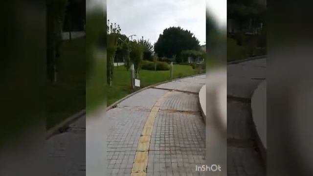 Куда пойти в Кемере?