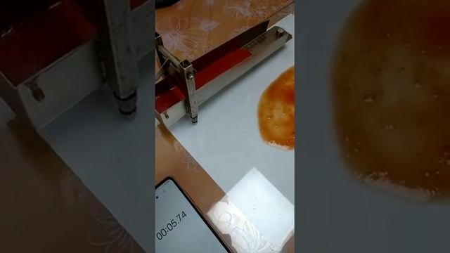 Томатное пюре оптом