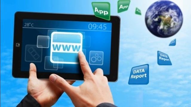 как открыть интернет магазин посредник
