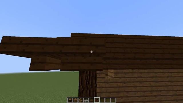 How to make an Adventure Map #1 Building and Menu!