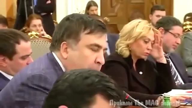 Яша Боярский ДЫМ ОТ ПАПИРОСОЧКИ / ВОЛЮШКА/ слова и музыка Яша Боярский