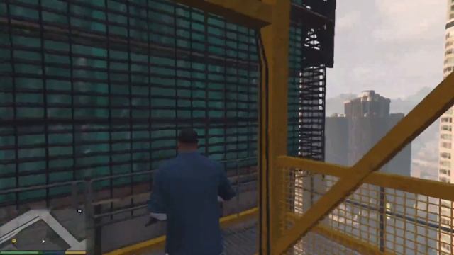 Fastest Way To Clear This Mission !!! || GTA 5 TIPS