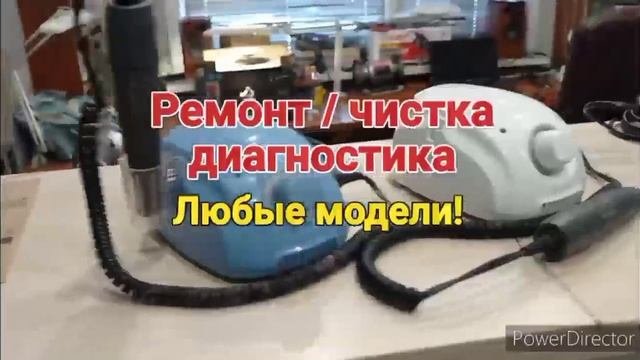 Заточка ножей в Белгороде