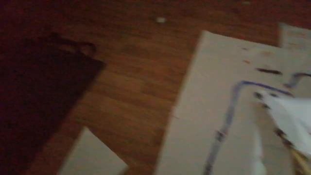 VID 20210531 193146