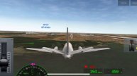 Airline commander - SAAB 340 all licenses complete || buying ATR 72 || #1