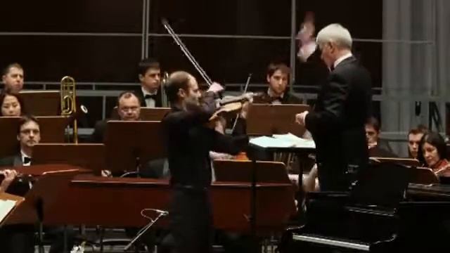 Гала-концерт BELBRANDAWARD 2015. Сергей Белозерцев