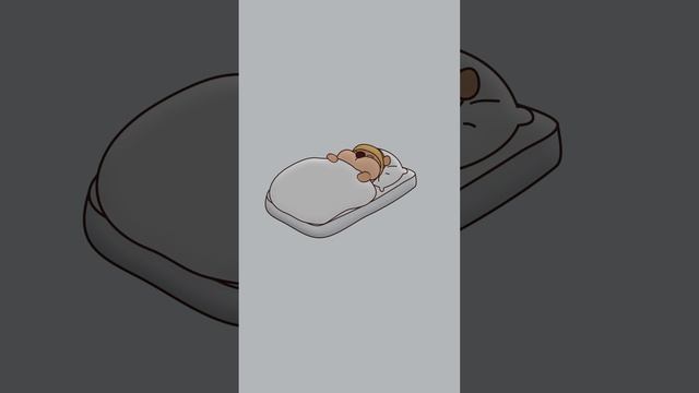 Есть среди вас такие? 🤪