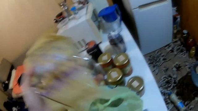 Гостиницы из деревни. Чай с липовым мёдом