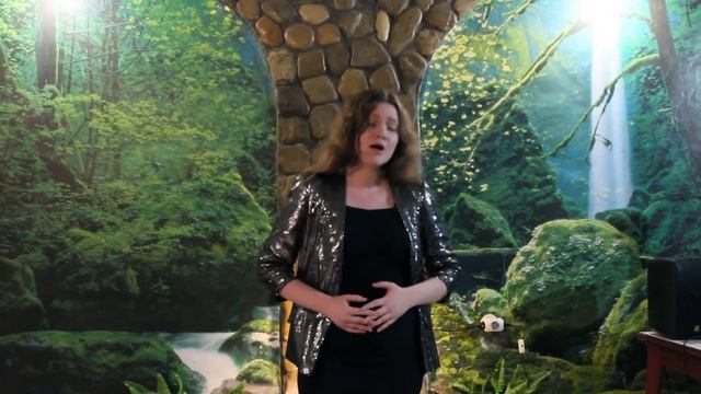 "O mio babbino caro" ария Лауретты из оперы Джанни Скикки (композитор Джакомо Пуччини)