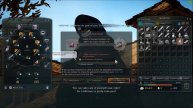Black Desert + 16
