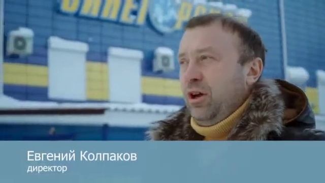 Почему Синегорская? Родниковая питьевая вода. Доставка. Нижний Тагил.