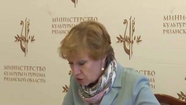 Программа фестиваля «Читающий мир» ТКР от 18 09