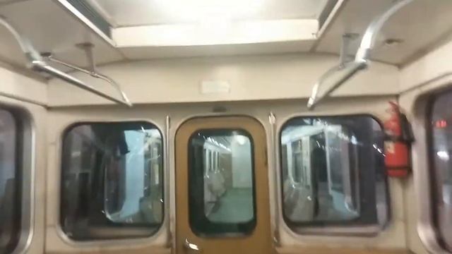 Салон 81-714 9897