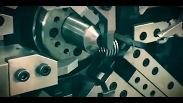 Вытягивающая производственная система + эффективный менеджмент