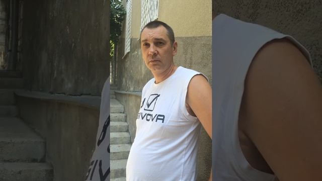 Отзыв о санатории "им. М.Ю. Лермонтова" г. Пятигорск 2017