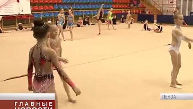 Клычков рассказал об итогах поездки в Пензу