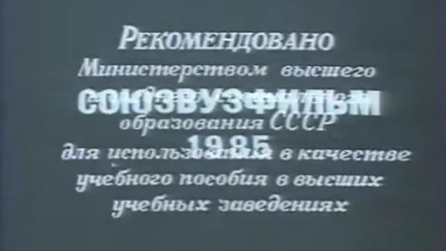 10 шаговые электродвигатели
