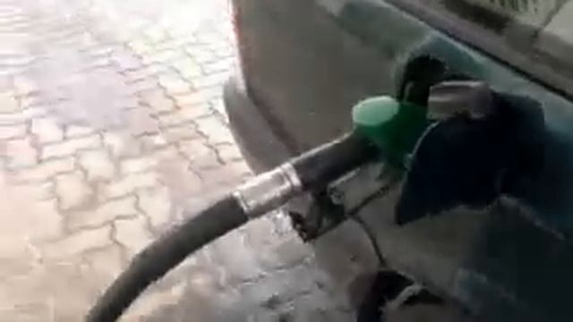 НЕ РаБоТаЕт продукция Компании FFI  РаЗвЕлИ!!!!!