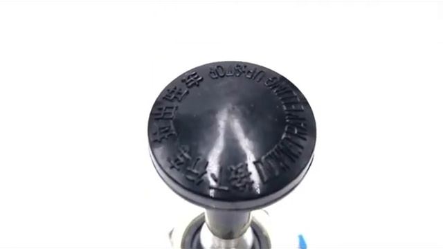 800901151 QZ50 3526001 manual brake valve xcmg hand control valve xcmg wheel loader spare parts